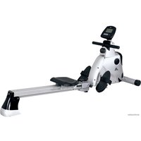 Гребной тренажер DFC A43