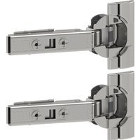 Кухонная петля Ikea Utrusta 80524882