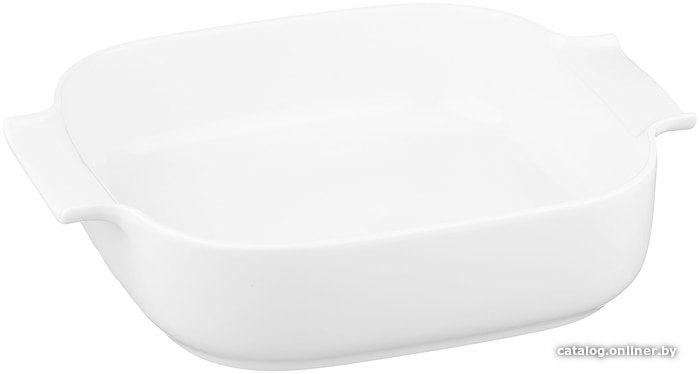 Форма для выпечки Wilmax Andy Chef WL-997025/1С