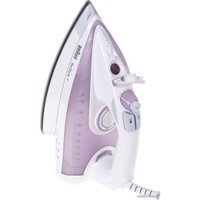 Утюг Braun TexStyle 7 TS715
