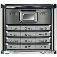 Кнопочный телефон Nokia 8800 Sirocco Edition