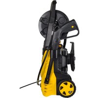 Мойка высокого давления Huter W135-AR
