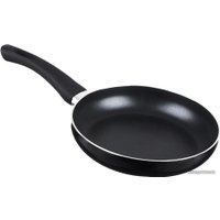 Сковорода Satoshi 846-011