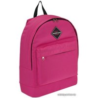 Городской рюкзак Erich Krause EasyLine 17L Pink 47339