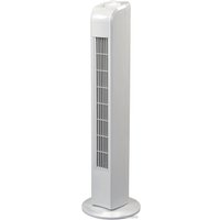 Колонный вентилятор Wetter TF-35A в Гомеле