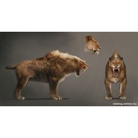  Far Cry Primal. Специальное Издание для PlayStation 4