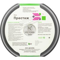 Сковорода Victoria Престиж АЛА 280 (P0028)