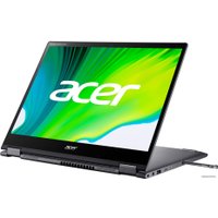 Ноутбук 2-в-1 Acer Spin 5 SP513-55N-52PD NX.A5PEU.00L