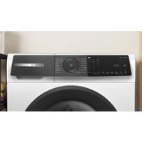 Стиральная машина Bosch Serie 6 WGH24409PL
