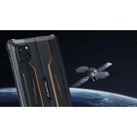 Планшет Oukitel RT3 (черный)
