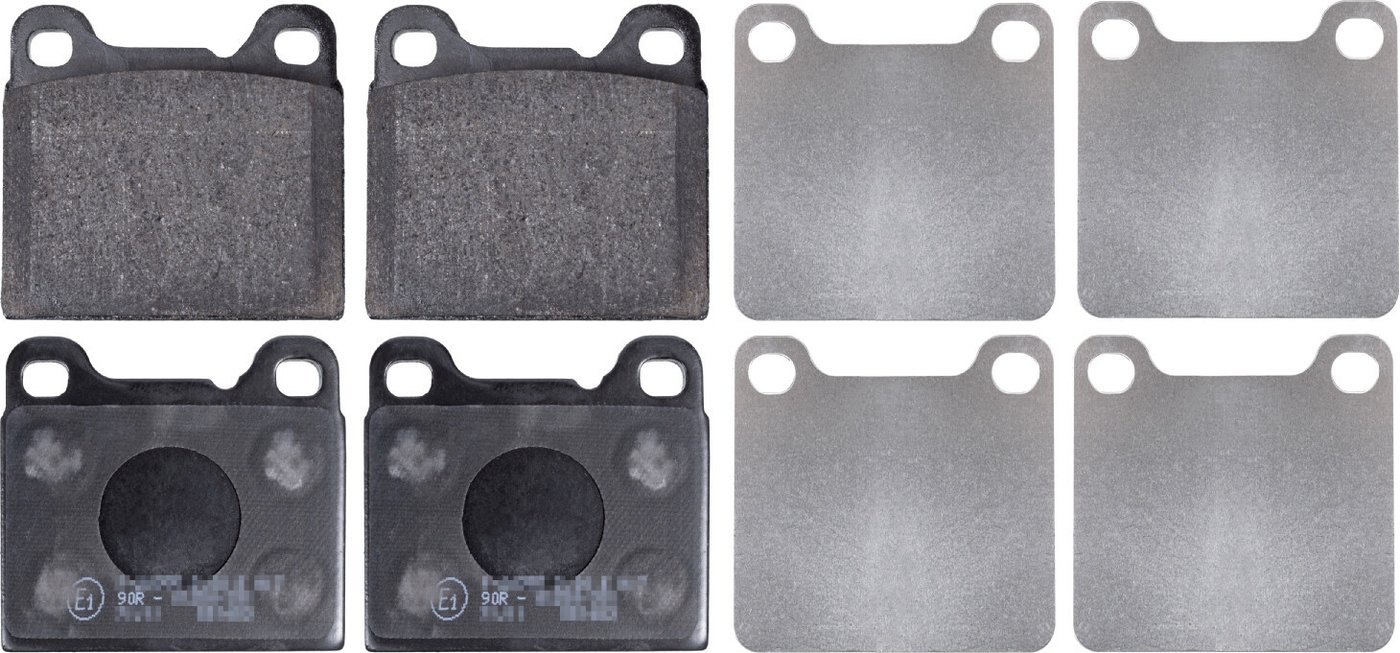 

Blue Print ADF124228
