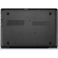 Ноутбук Lenovo IdeaPad 110-15ACL [80TJ0040RK]