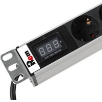 Блок розеток Rem R-16-8S-AM-440-3