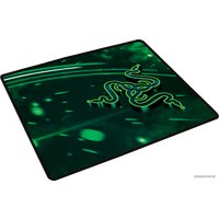 Коврик для мыши Razer Goliathus Speed Cosmic Large