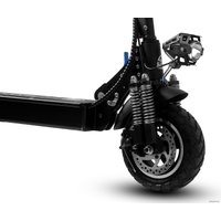 Электросамокат Senator Ram