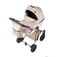 Универсальная коляска Anex E/type 2022 (2 в 1, soul et-02A)