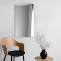 Зеркало Алмаз-Люкс А-040 (40х70) в Бобруйске