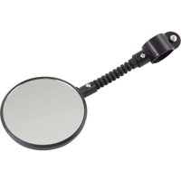 Зеркало заднего вида Ecos VEL-46