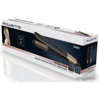 Выпрямитель Rowenta Express Shine SF4630F0