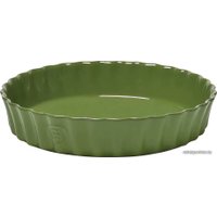 Форма для выпечки Emile Henry Киш II 196028