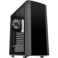 Корпус Thermaltake Versa J25 Tempered Glass Edition