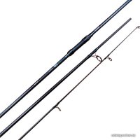 Удилище Flagman Sensor Big Game Carp Spod 3.9м 5.0lb 50мм FSBGS395