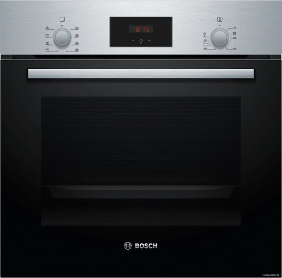 Bosch Serie 2 HBF113BR0Q