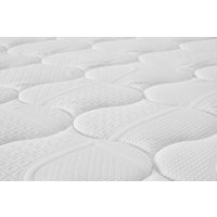 Матрас Beyosa Mental Restore 160x200 в Бобруйске