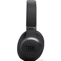 Наушники JBL Live 770NC (черный)