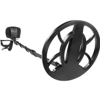 Металлоискатель Tianxun T11