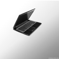 Ноутбук Acer TravelMate P273-MG-20204G50Mnks (NX.V89ER.013)