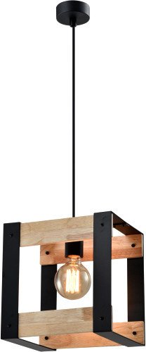 

Подвесная люстра Rivoli Eve 5144-201