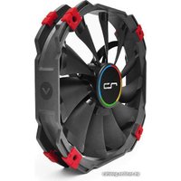 Вентилятор для корпуса Cryorig XF140