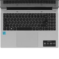 Ноутбук Acer Aspire Lite 16 AL16-52P-5841 NX.J2SEL.001