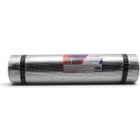 Классический коврик MonAmi MAT2601 (фиолетовый)