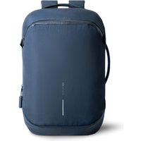 Городской рюкзак XD Design Bobby Air (темно-синий)