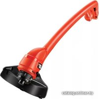 Триммер Black & Decker GL250-QS