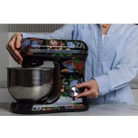 Планетарный миксер Garlyn Flower Grace S-700