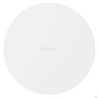 Беспроводной сабвуфер Sonos Sub Mini (белый)