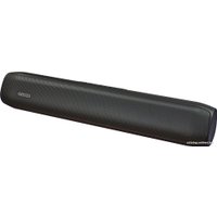 Акустика Ginzzu GM-522