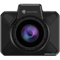Видеорегистратор NAVITEL AR202 NV