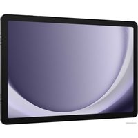 Планшет Samsung Galaxy Tab A9+ 5G SM-X216 8GB/128GB (графит) в Барановичах