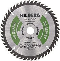 

Пильный диск Hilberg HW161