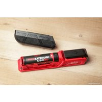 Аккумулятор Milwaukee L4 USB L4B3 4933478311 (4В/3 Ач)