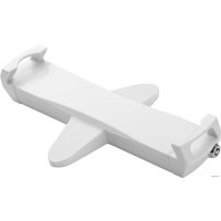 Держатель ErgoSmart Teb-Pad