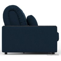 Кресло-кровать Moon Family Даллас 018 003492 (темно-синий)