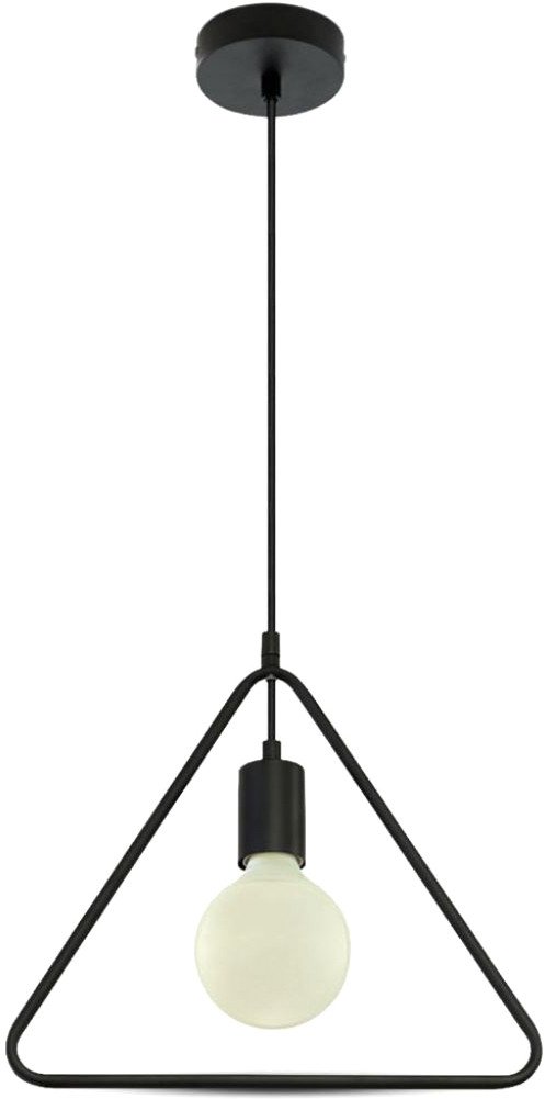 

Подвесная люстра V-TAC VT-7321 SKU-3838