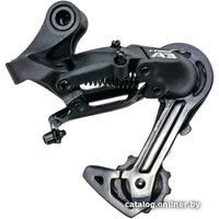 Переключатель скоростей задний Ltwoo RD-V4008-L-2