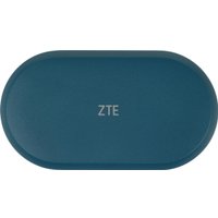 Мобильный 4G Wi-Fi роутер ZTE U10S Pro (темно-синий)