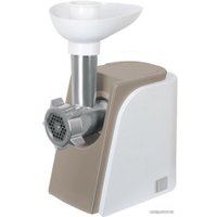 Мясорубка Polaris PMG 1708